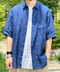 thumbail2