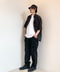 thumbail2