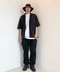 thumbail1