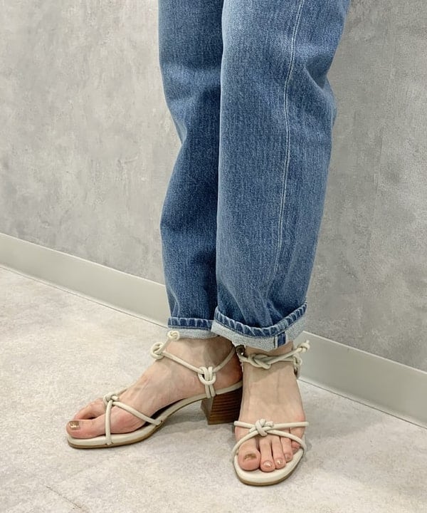 KARENさんの「BEAMS WOMEN｜」を使ったコーディネート