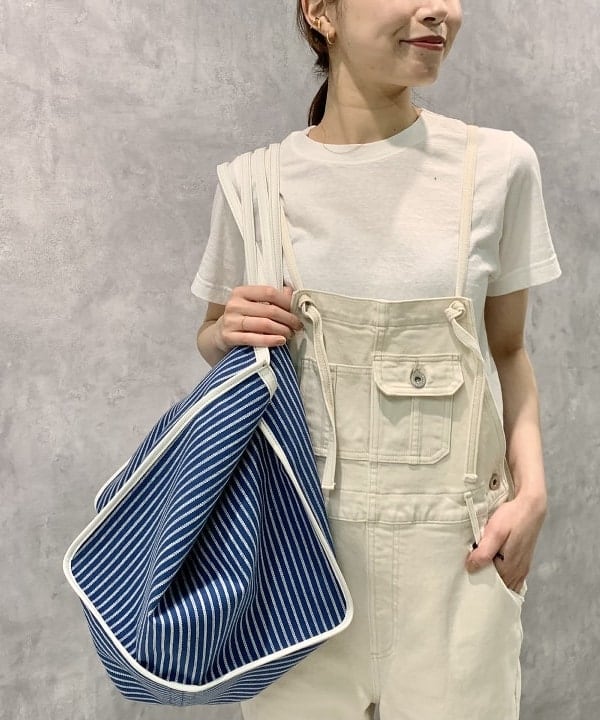 KARENさんの「BEAMS WOMEN｜」を使ったコーディネート