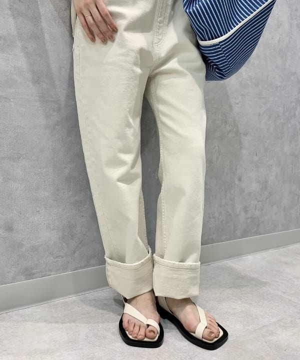 KARENさんの「BEAMS WOMEN｜」を使ったコーディネート