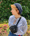 thumbail2