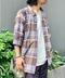 thumbail5