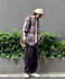 thumbail2