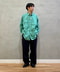 thumbail1