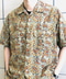 thumbail5
