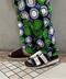 thumbail4