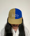 thumbail3