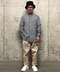 thumbail1