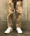 thumbail3