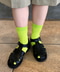 thumbail6