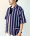 thumbail4