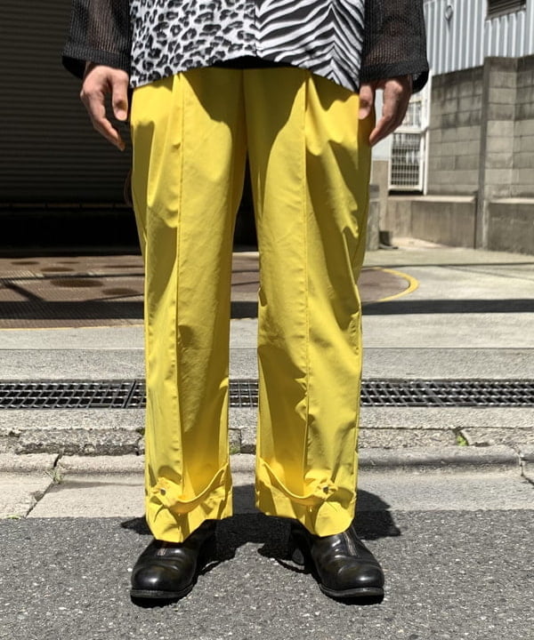image3