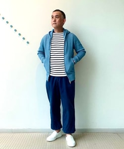 styling_image