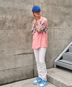 styling_image