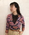 thumbail4