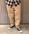thumbail6