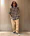 thumbail3