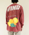 thumbail6