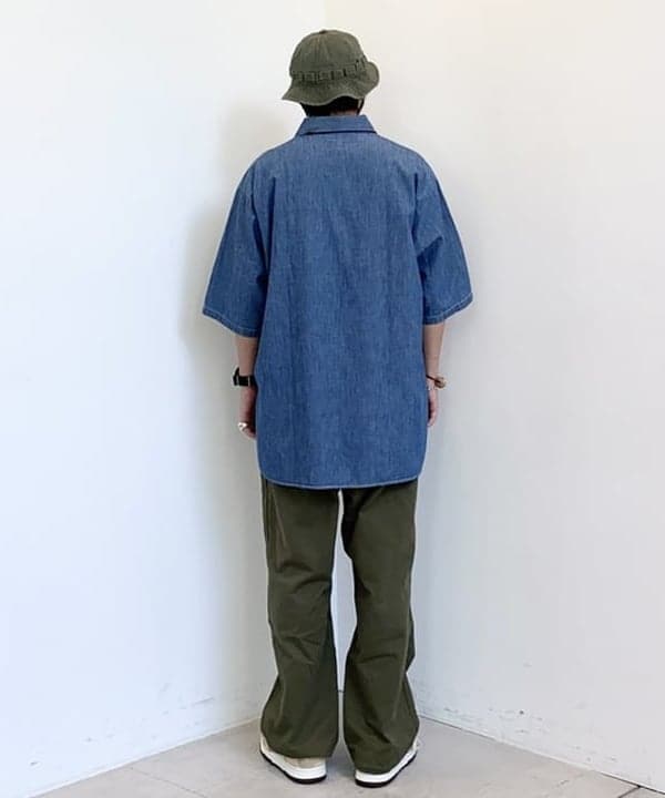 image4