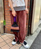 thumbail3