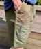 thumbail4