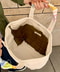 thumbail4