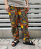 thumbail3