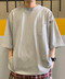 thumbail2