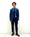 thumbail1