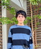 thumbail2