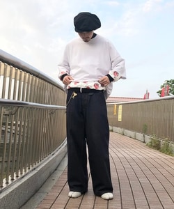 styling_image