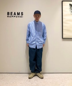 styling_image