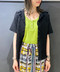 thumbail2