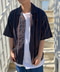 thumbail3