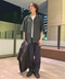 thumbail5