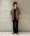 thumbail1