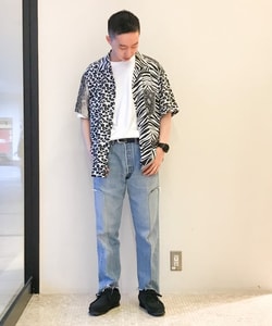 styling_image