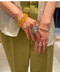 thumbail4
