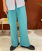thumbail4
