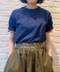 thumbail2
