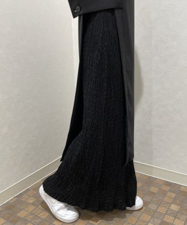 りょうさんの「BEAMS WOMEN｜」を使ったコーディネート