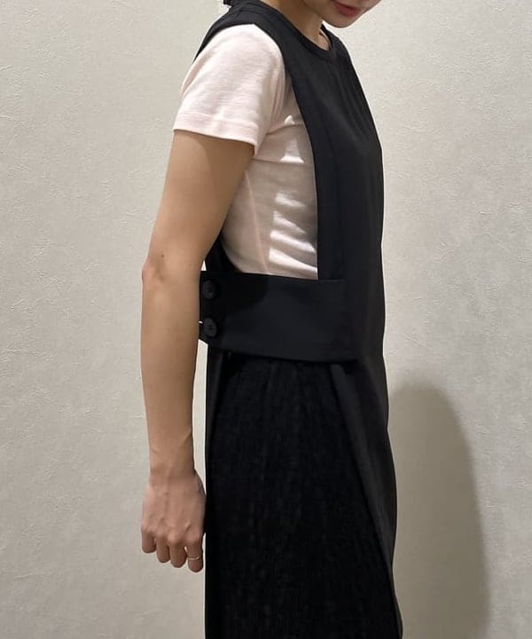 りょうさんの「BEAMS WOMEN｜」を使ったコーディネート