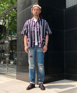 styling_image
