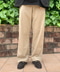 thumbail4