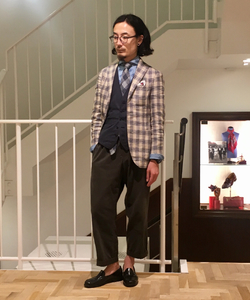 styling_image