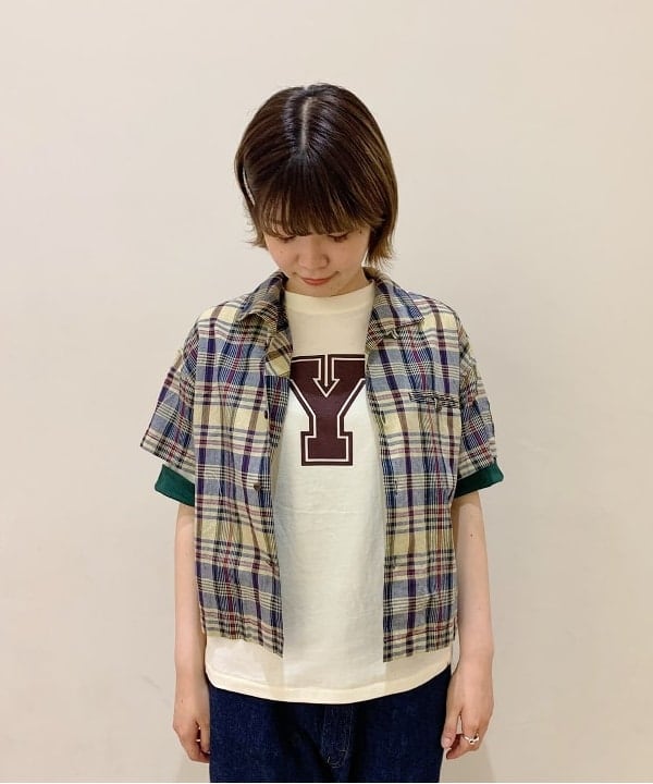 image2