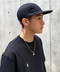 thumbail2