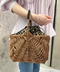 thumbail9